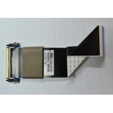 CABO FLAT LVDS SAMSUNG BN96-12453A